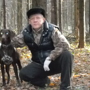 ���������� ������, ���� ������� �����, 58 ���, ������������ ��� ������, ����� � ���������