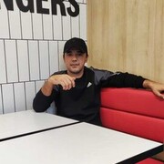 ���������� ����, ���� ������� Bekzod, 37 ���, ������������ ��� ������, ����� � ���������, c�������� ���������