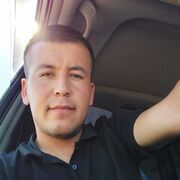 ���������� ������, ���� ������� �����, 28 ���, ������������ ��� ������, ����� � ���������