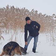  ,   , 63 ,   ,   