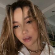 ���������� ������, ���� ������� �����, 30 ���, ������������ ��� ������, ����� � ���������