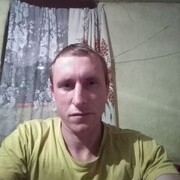 ,   , 37 ,   ,   , c , 