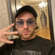 ���������� �������, ���� ����� George, 25 ���, ������������ ��� ������, ����� � ���������