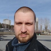 ���������� ������������, ���� ������� ���������, 40 ���, ������������ ��� ������, ����� � ���������, ���������