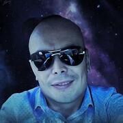  ,   , 45 ,   c 