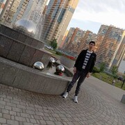 ���������� �����-���������, ���� ������� ����, 31 ���, ������������ ��� ������, ����� � ���������