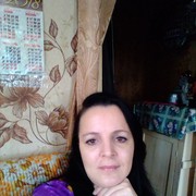  ,  , 45