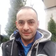  Warszawa,   Dato, 43 ,   ,   