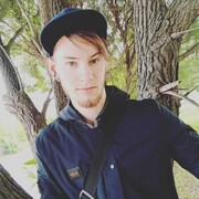  ,   Artem, 24 ,   ,   , c 