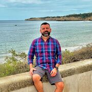  ,   , 46 ,   ,   , c , 