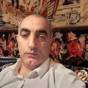  ,   Arif, 45 ,   ,   