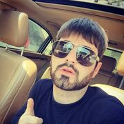  --,   Artur, 34 ,   ,   