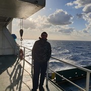 ���������� ������, ���� ������� TENGO, 33 ����, ������������ ��� ������, ����� � ���������, c�������� ���������