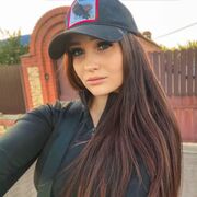  ,   , 25 ,  