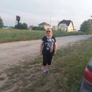 ���������� �����-���������, ���� ������� �������, 62 ����, ������������ ��� ����� � ���������, c�������� ���������, ���������