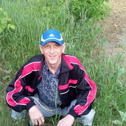   ,   Markus, 49 ,   