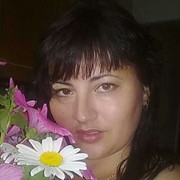  ,   Natasha, 49 ,   ,   , c 