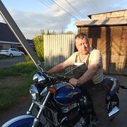 ���������� ������������, ���� ������� ����, 70 ���, ������������ ��� ������, ����� � ���������