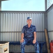  ,   , 57 ,  