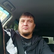  ,  , 35