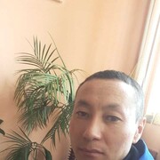  ,   , 41 ,  