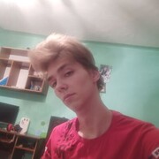  ,   , 21 ,   