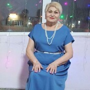 ���������� ������, ���� ������� �����, 69 ���, ������������ ��� c�������� ���������