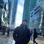 ���������� ������, ���� ������� ������, 36 ���, ������������ ��� ������, ����� � ���������