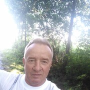  ,   , 68 ,   ,   , c 