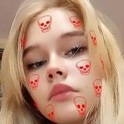 ���������� ������, ���� ������� ����, 25 ���, ������������ ��� ������, ����� � ���������