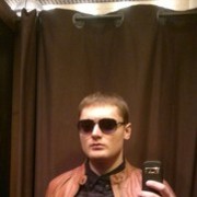 ���������� �����-���������, ���� ������� Manager, 38 ���, ������������ ��� ������