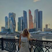 ���������� ������, ���� ������� �����, 24 ����, ������������ ��� ������, ����� � ���������