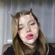  ,  , 21