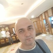  ,   Giorgi, 49 ,     , c 