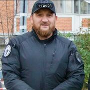 ���������� ��������, ���� ������� ������, 51 ���, ������������ ��� ������, ����� � ���������, c�������� ���������, ���������