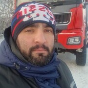 ���������� ��������, ���� ������� ������, 34 ����, ������������ ��� ������, ����� � ���������, c�������� ���������