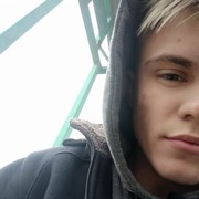 ���������� �������, ���� ������� ����, 26 ���, ������������ ��� ������, ����� � ���������, c�������� ���������