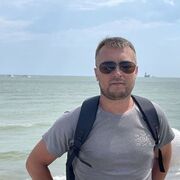  ,   , 42 ,   c 