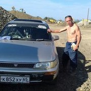  ,   , 49 ,     , c 