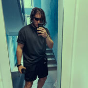 ,   Tim, 29 ,   ,   