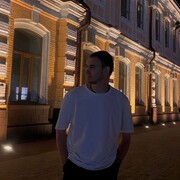 ���������� ���������, ���� ����� ����, 25 ���, ������������ ��� ������, ����� � ���������