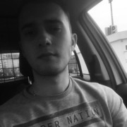  ,   Andrii, 26 ,   ,   , c 