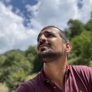  ,   , 35 ,   ,   , c , 