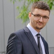 ���������� ���������, ���� ������� ������, 35 ���, ������������ ��� ������