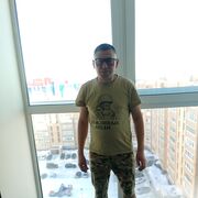 ���������� ������-��-����, ���� ������� ���������, 44 ����, ������������ ��� c�������� ���������