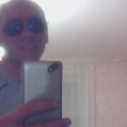 ���������� ���������, ���� ������� ��������, 41 ���, ������������ ��� ������, ����� � ���������, c�������� ���������