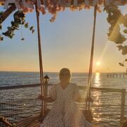 ���������� ������, ���� ������� ����, 50 ���, ������������ ��� ����� � ���������, c�������� ���������