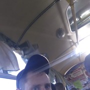  ,   , 36 ,   ,   , c 
