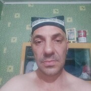  ,  , 47