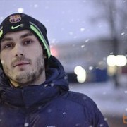  ,   , 38 ,     , c 